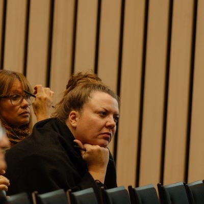 PH24_Dienstag Dialoge©Kirstin Hauk-49.jpg
